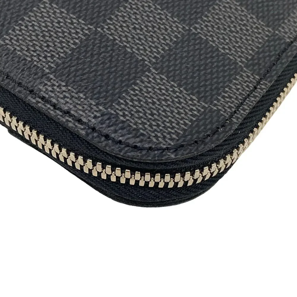 Louis Vuitton Etui5 Cravat Other Style Bag N41136